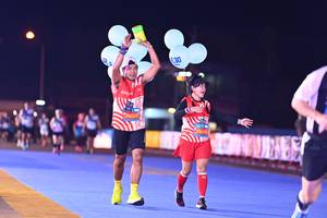 BIB: 
                            <button type="button" onclick="openModal(24214221)" class="btn btn-primary btn-sm float-right btn-popup" data-toggle="modal" data-target=".modal-high-quality">
                        <i class="fas fa-shopping-cart"></i> Add to Cart
                    </button>
                                            <button type="button" onclick="isThisMe(24214221, true)" class="btn btn-success btn-sm float-right btn-popup btn-isme hidden" data-toggle="tooltip" data-placement="bottom" title="นี่คือรูปของคุณใช่ไหม คลิกที่นี่เพื่อเอาเข้าอัลบั้ม">
                        <i class="fas fa-plus"></i> Add to album
                    </button>
                    <button type="button" onclick="isThisMe(24214221, false)" class="btn btn-warning btn-sm float-right btn-popup btn-isnotme hidden">
                        <i class="fas fa-ban"></i> Remove from album
                    </button>